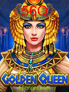 GoldenQueen