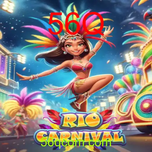 RioCarnival