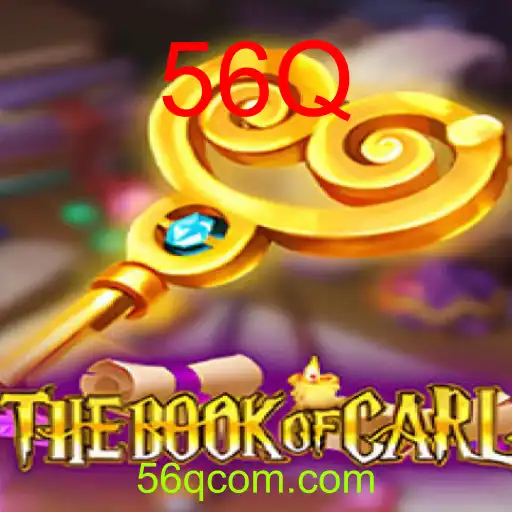 TheBookofCarl